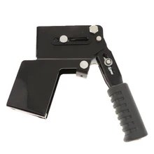 1 шт. мотоциклетные передние тормоза сцепления ручки рычаги регулируемый тормоз для многих видов автомобилей