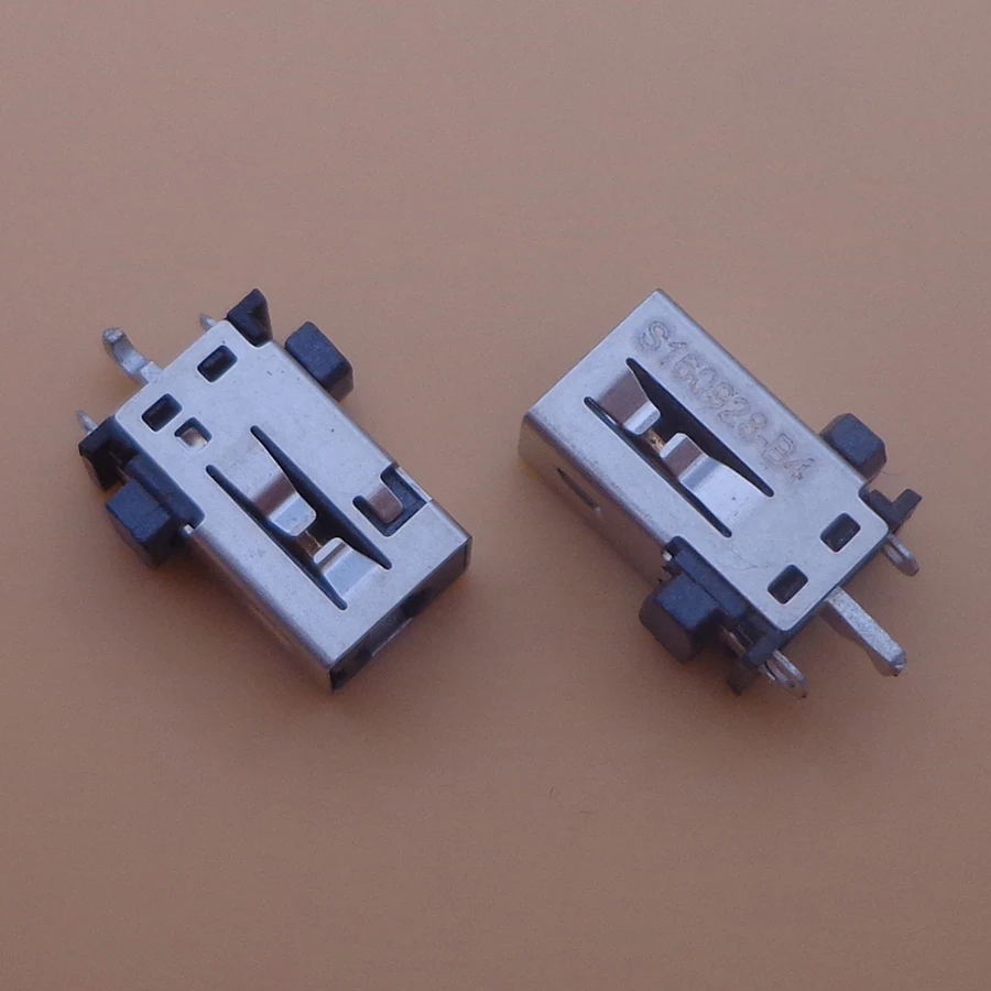 1 шт. для Acer Aspire Switch 11 SW5-173 SW5-173P SW5-111 SW5-111-102R Ноутбук Dc Мощность разъем зарядки