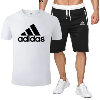 

319 New free shiping cable new A1003 new