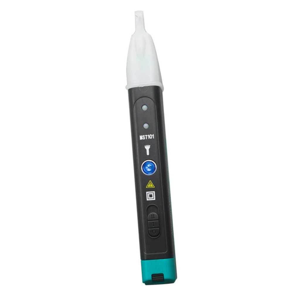 Аксессуары для двигателя Замена катушки модуля зажигания для Kohler XT149/XT173/XT650/XT675/XT800 1458404S - Цвет: Detection pen