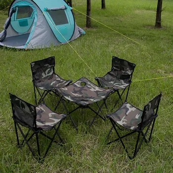 

Travel Ultralight Folding Chair Superhard High Load Outdoor Camping Chair Portable Beach Hiking Picnic Seat Fishing Tools Chair