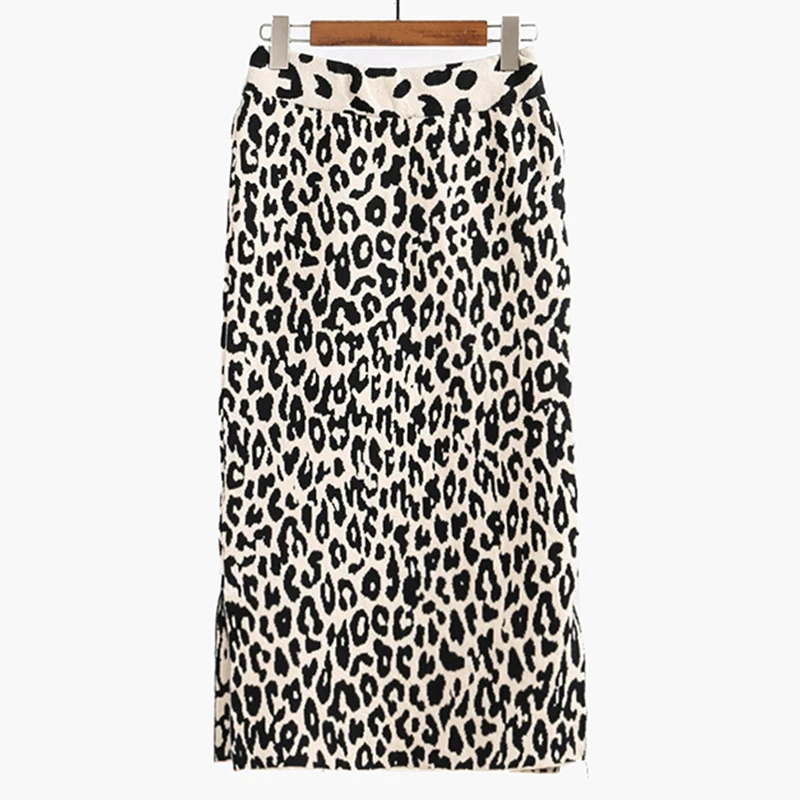 Dress01 | Спорт и развлечения