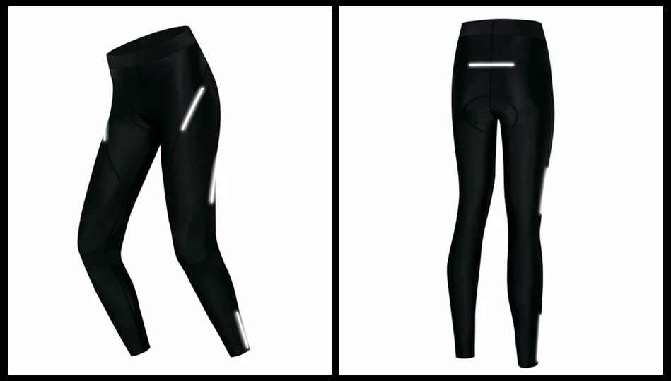 光影魔术手拼图S3