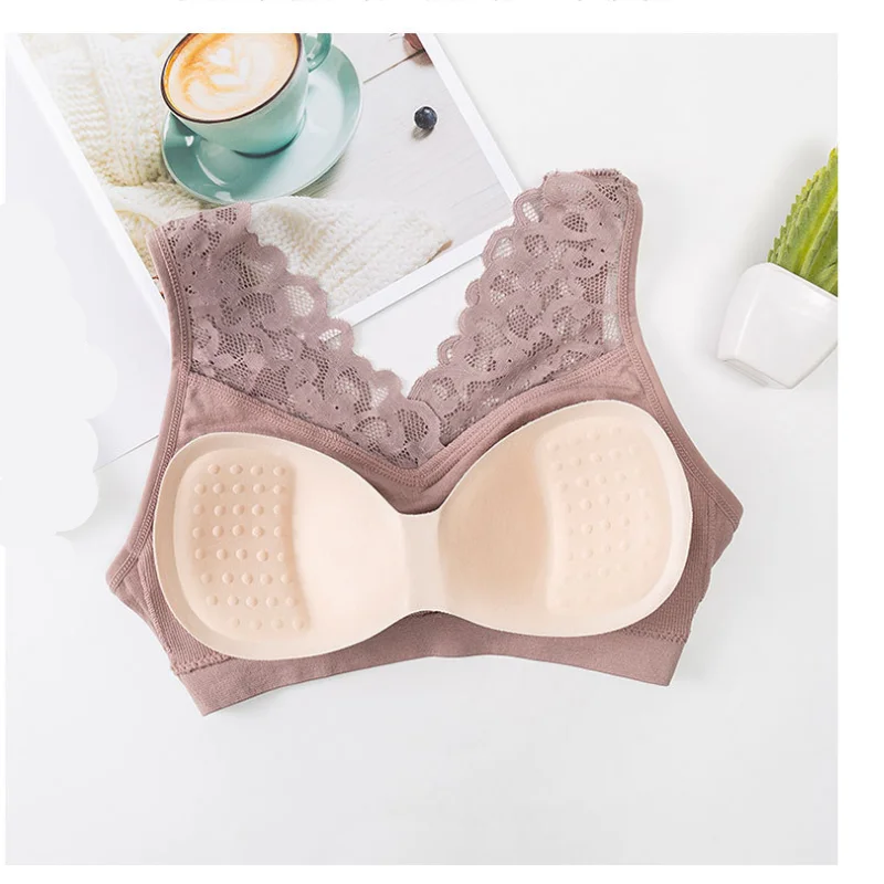 QQ截图20200705112423