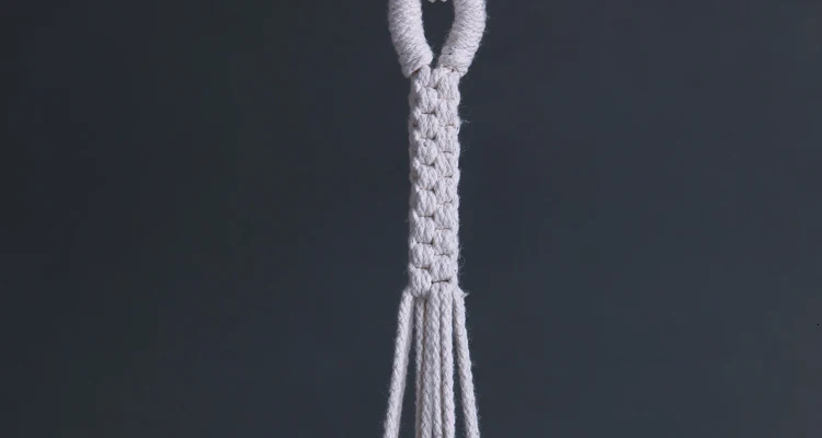 TB2okDvXROBJuJjy1XdXXXIXVXa_!!371616395 (1)