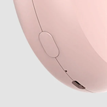 

Portable Pocket Fan Cool Air Hand Held Travel Cooler Cooling Mini Fans Power Hanging Neck Cute Fan