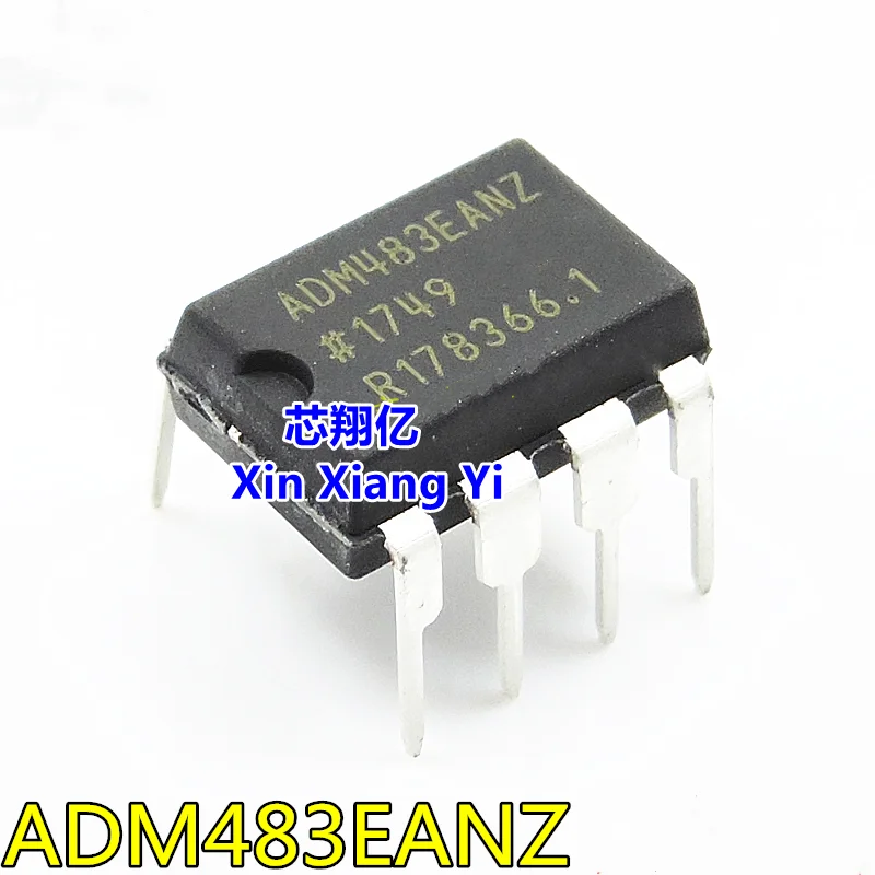 ADM483EANZ-ADM483-ADM483E-ADM483EAN-DIP-8.png