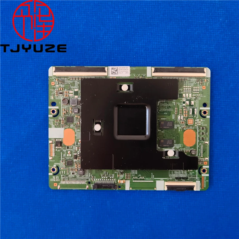 Bom teste para samsung T-CON placa de