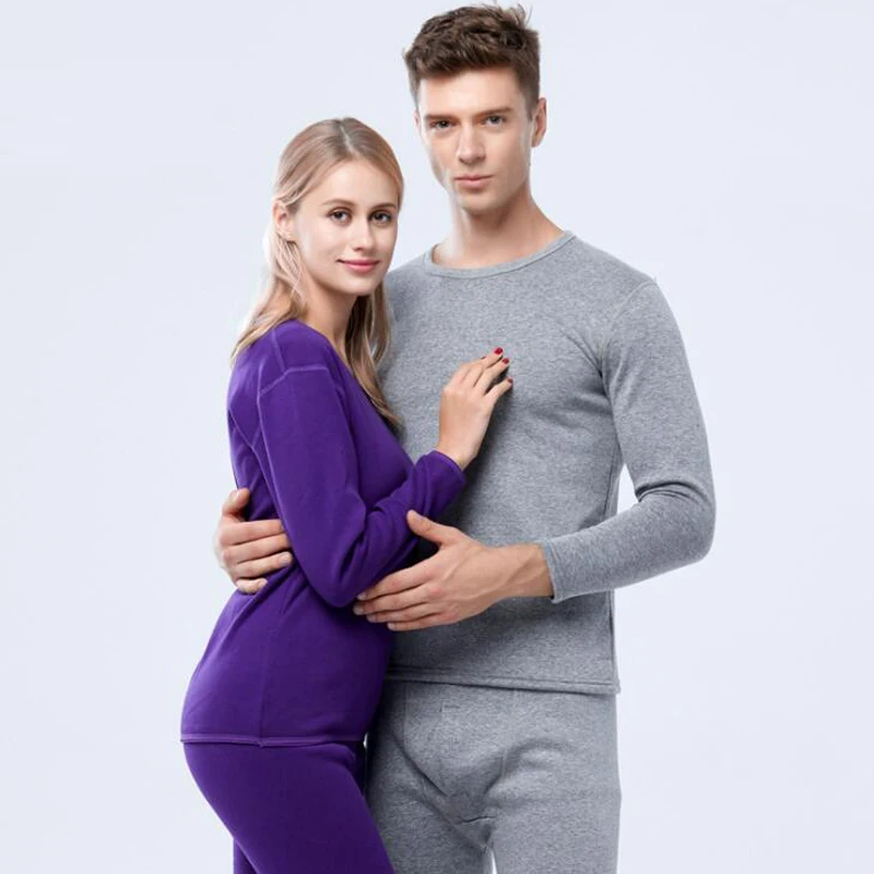 QQ截图20191031145603