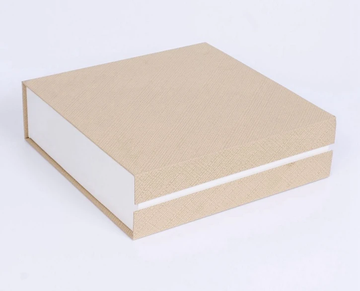 Sale Custom Luxury Cardboard boxes design your logo Packaging Black Magnetic folding Gift Box Printed ---PX11053 2 Sale Custom Luxury Cardboard boxes design your logo Packaging Black Magnetic folding Gift Box Printed ---PX11053 2