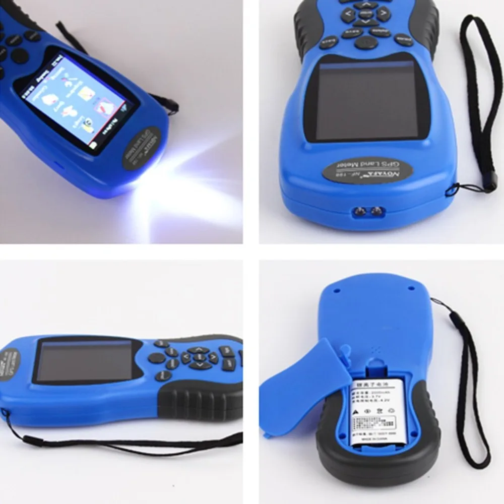ZN551500-C-44-1