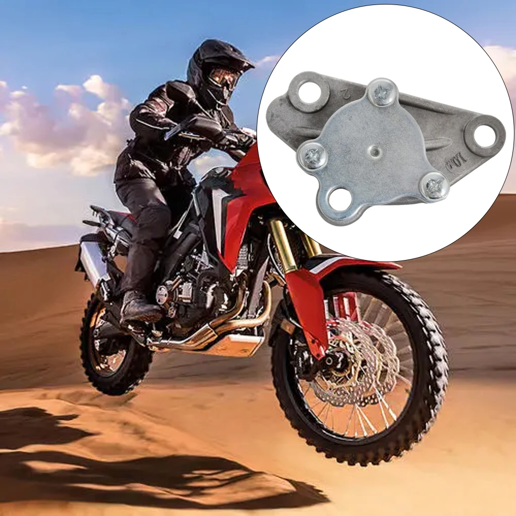 Масляный насос двигателя 15100-Gb6-931 ATV для мотоцикла Honda Crf XR 50 70 Z50R | Автомобили и
