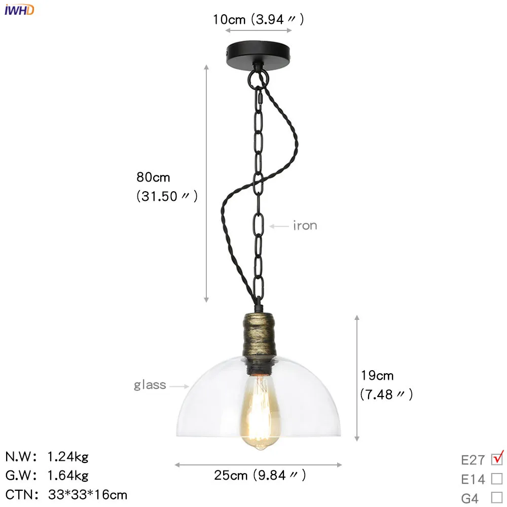 D1006 尺寸图英文版