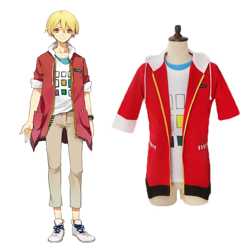 He1a5a62eb84046efaf215488806b5970V