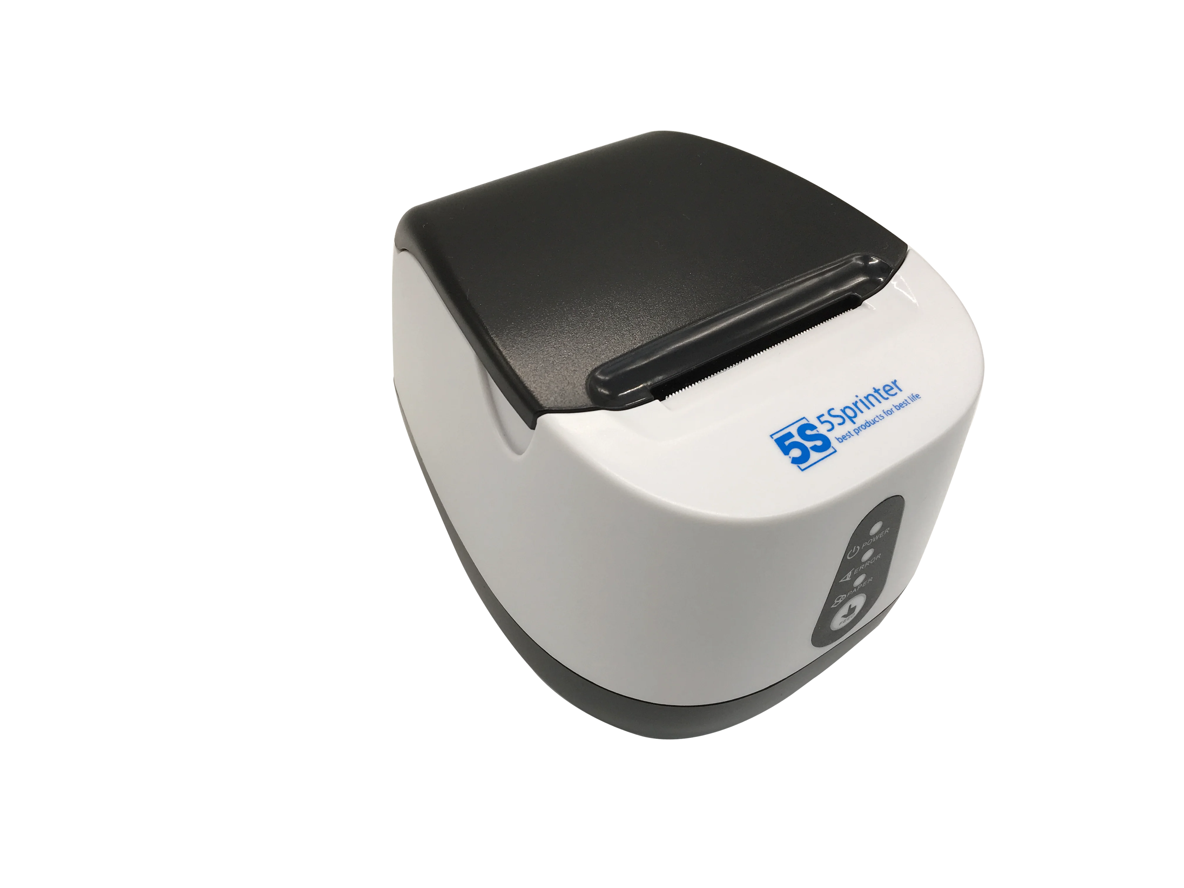 ISH58 58 мм Bluetooth принтер