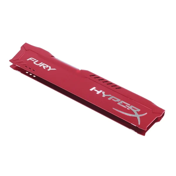 RED Оперативная память радиатор для оперативная память DDR3 ПАМЯТЬ кулер охлаждения Радиатор Настольный память радиатор DDR2 DDR3 DDR4 - Цвет: RED