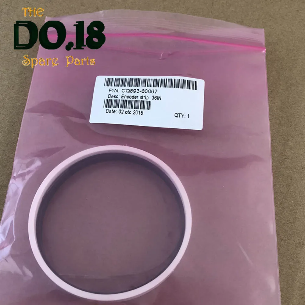 Оригинальный Новый CQ890 60214 80010 CQ893 67029 67004 датчика Газа для HP Designjet T120 T520 120 520 24 дюйма