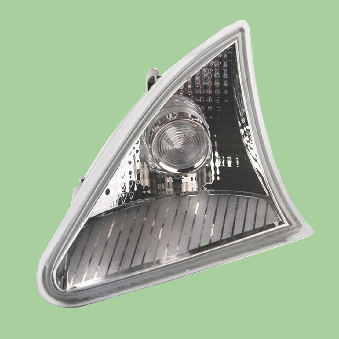 

PVC Left Side Front Position Light Parking Lamp NO Bulb Fit for Mercedes-Benz W251 R350 R500 2006 2007 2008 2009 2010 2518200956