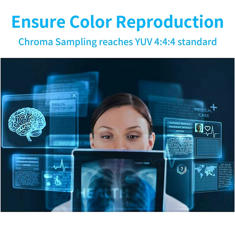 7194yFkyCZL._SL1500_