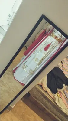 Xie Lian Косплей Аниме Тянь Гуань Ci Fu Косплей костюмы Yue Shen Косплей китайский костюм костюмы на Хэллоуин для женщин и мужчин