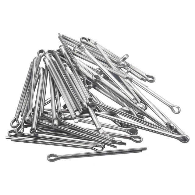555-PCS-6-Specifications-304-Stainless-Steel-Split-Pin-U-Pin-Spring-Pin-304-Stainless-Steel.jpg_640x640.jpg