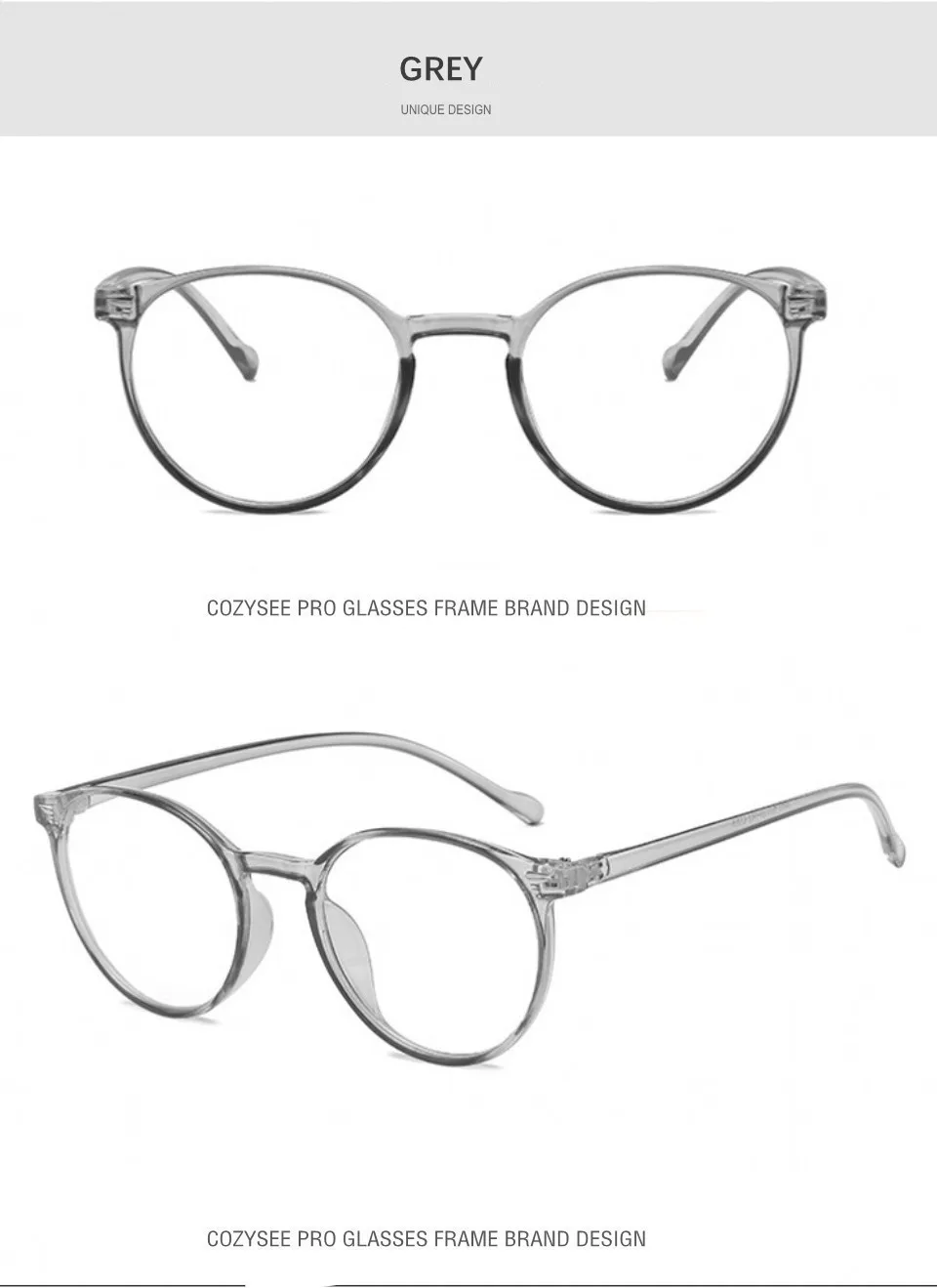 computer glasses (7)_conew2