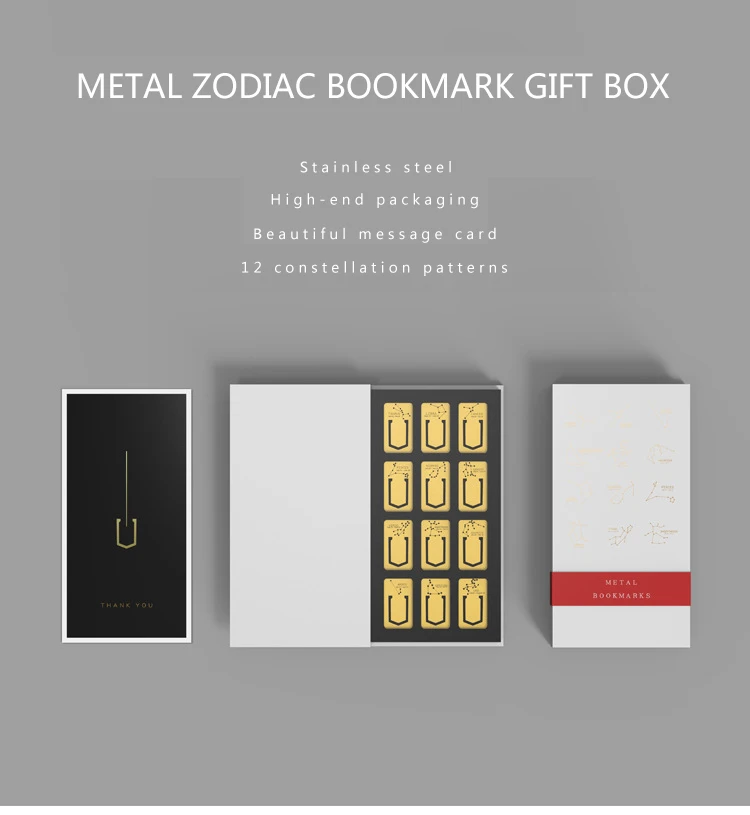 12209933171_1095576848