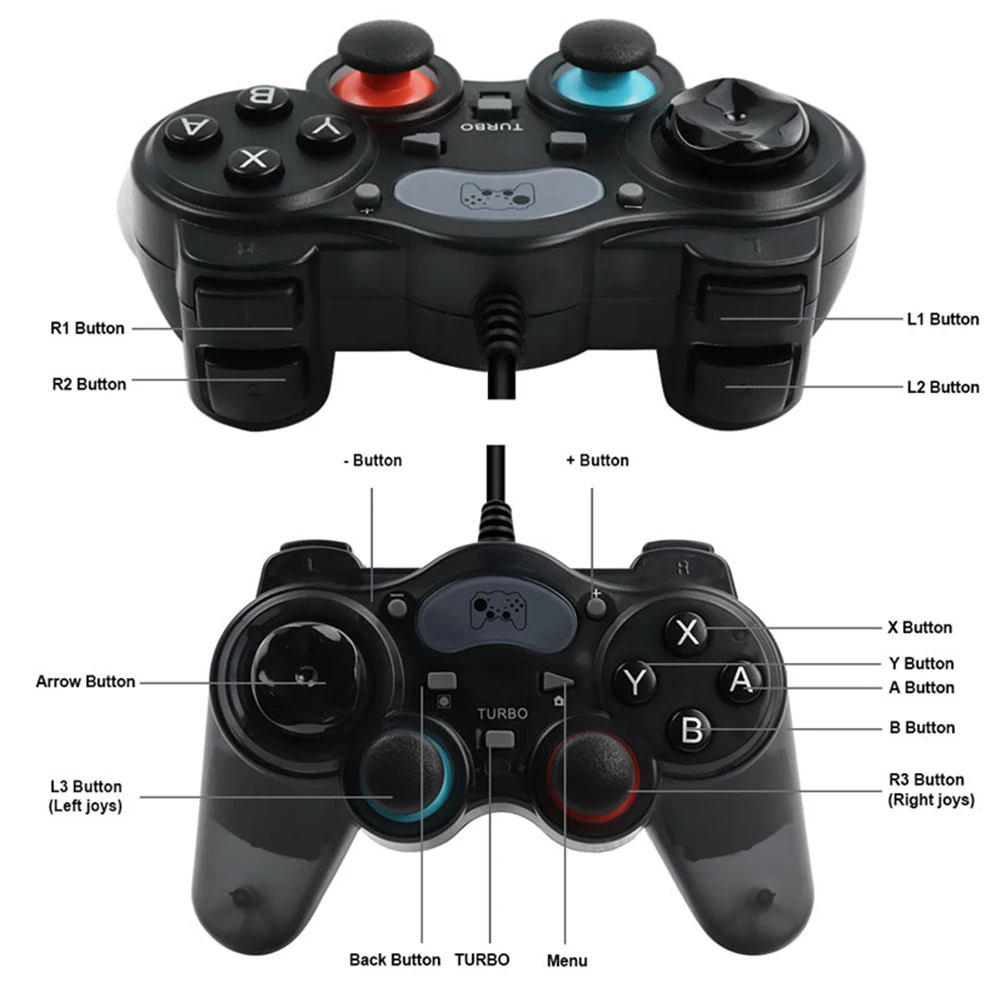 NS/PS3/PS4/PC/PC360/steam   PS3/PS4/ġ/PC ܼ  е忡   1 öƽ   Ʈѷ 7