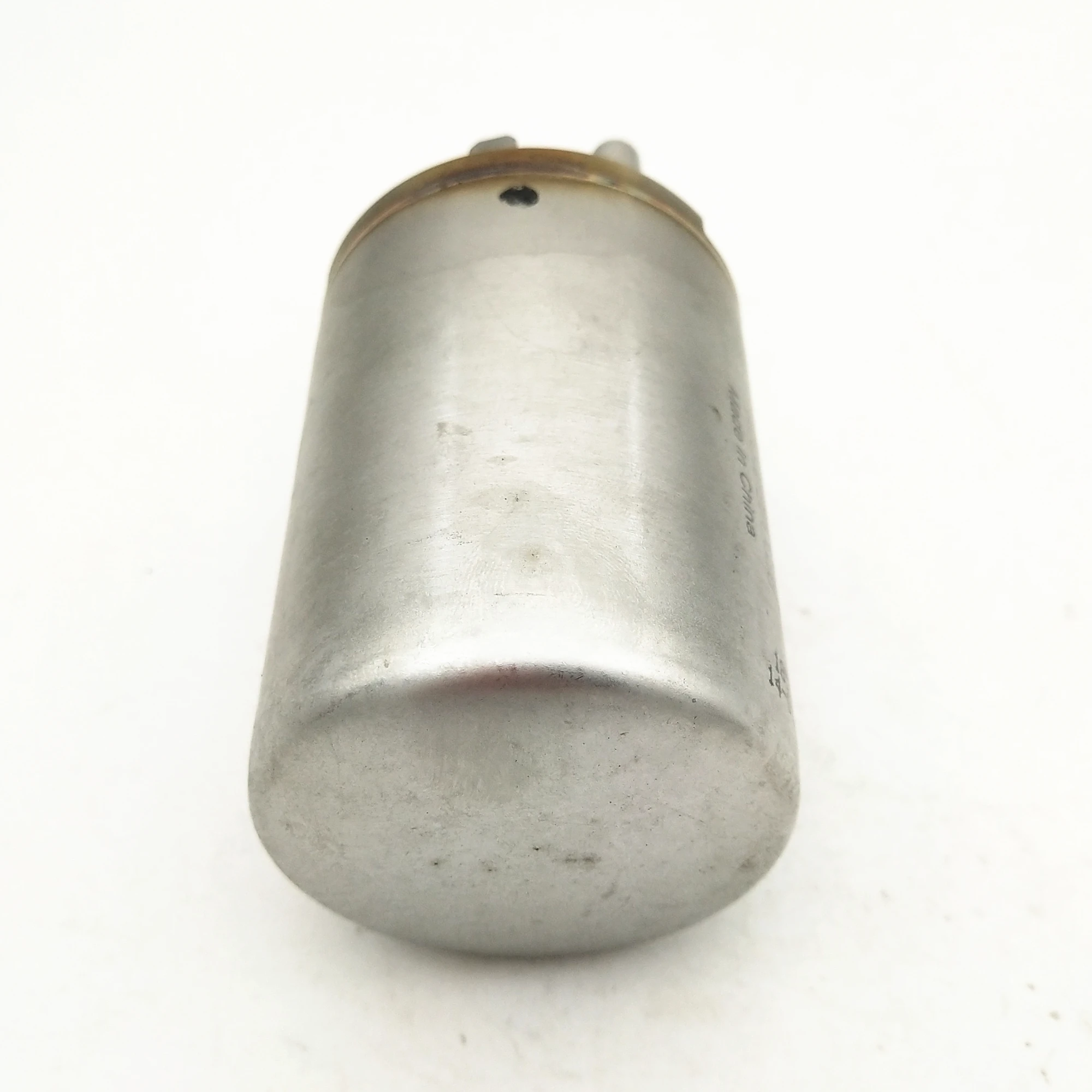 Original Fuel Filter For Chevrolet Sonic 2012- OEM# 95905361