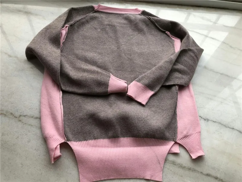 //cbu01.alicdn.com/img/ibank/2019/744/821/10350128447_1266139199.jpg
