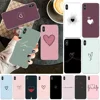 Mobile Phone Accessories