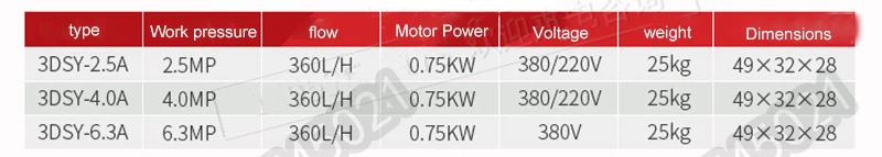 H15f57ed2754447fcb2cbb2d7588deb3e1