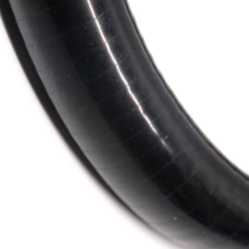 Motorcycle Oval Roung Heat Anti-Hot Exhaust Protector Cover For Honda Suzuki Yamaha Exc Sx Sxf Xcw Drz Kx Klx 250-530