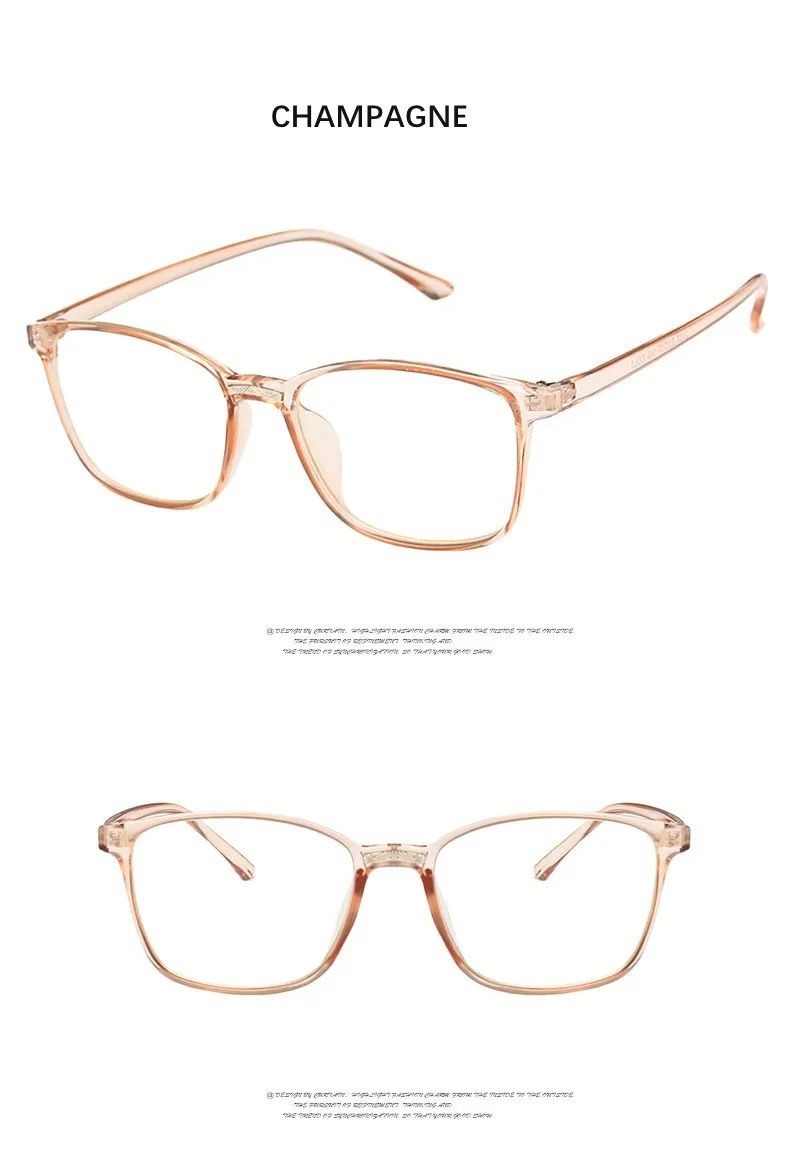 12386095062_825563273_conew1