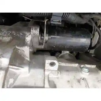 

02Z911023F STARTER MOTOR SEAT TOLEDO (5P2)