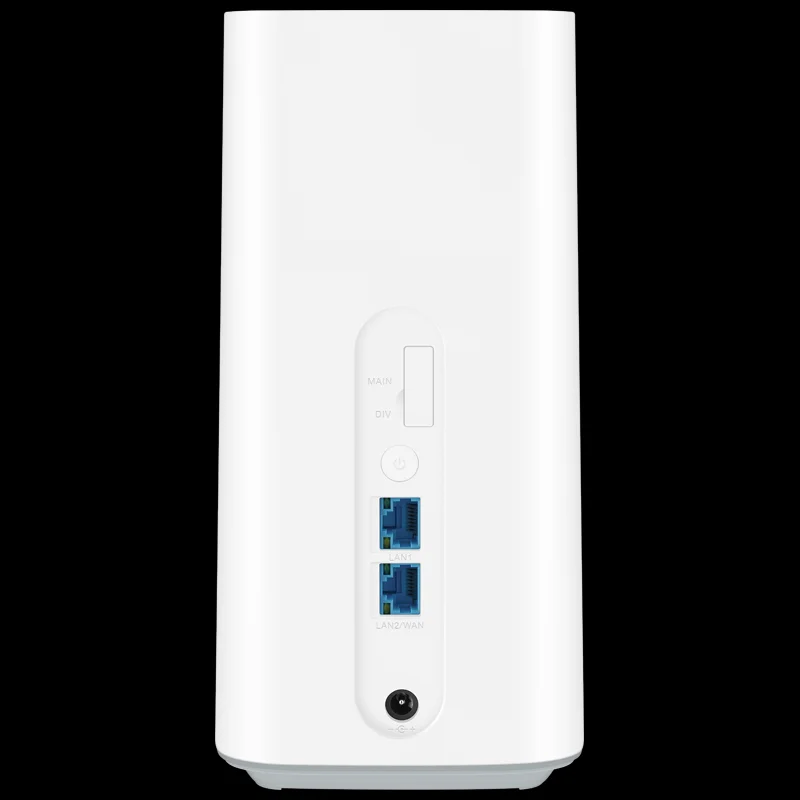 Huawei 5G CPE Pro H112 H112-372 5g wifi маршрутизатор с слотом для sim-карты маршрутизатор 5g 4g wifi мобильный 5g куб беспроводной роутер CPE balong