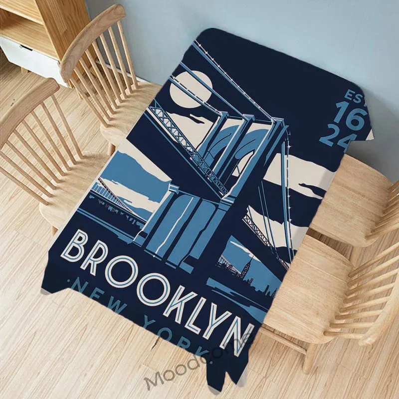 conew_版画风景高清图集-11 副本