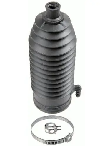 размеры рулевых пыльников. Mr2065 masuma пыльник рулевой рейки. Maruichi 15605413. 03-072 maruichi пыльник рулевой рейки. пыльник рулевой рейки ока 1111.