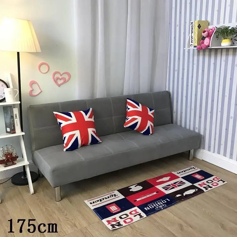 Mobillya Puff Para Sillon Divano mobilli Meubel Pouf современном диване Kanepe Cama De Sala набор гостиной Mueble мебель диван-кровать