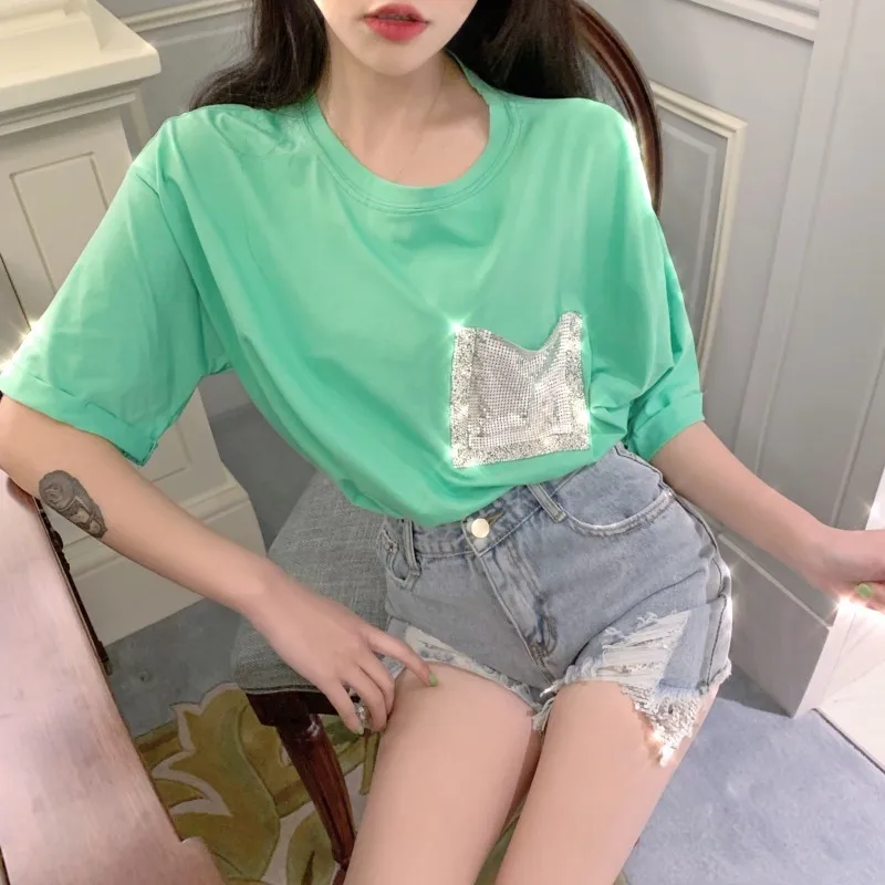 conew_o1cn01aim9ob1e06jwmzyv8_!!1741453808