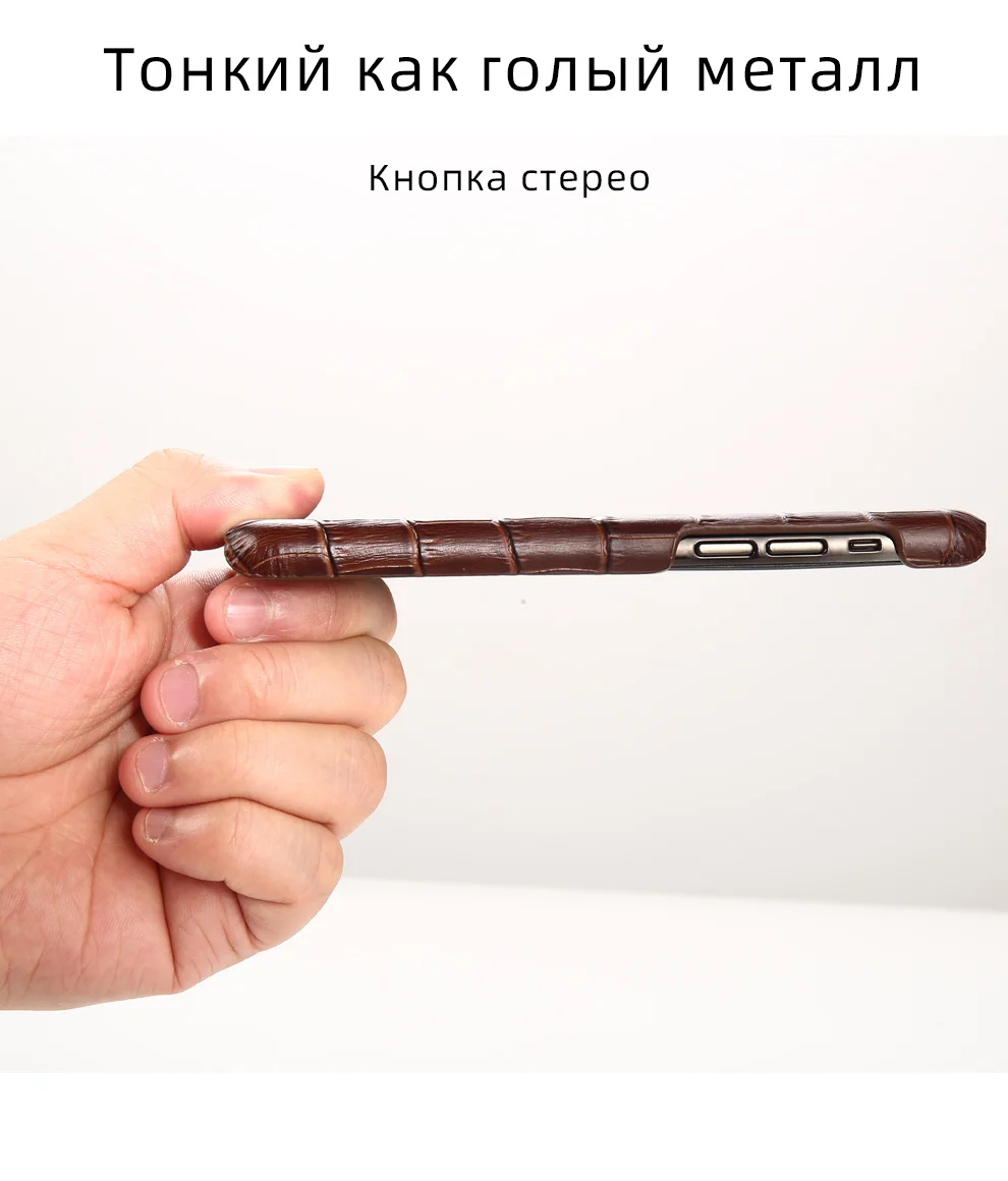 俄文版详情页_04