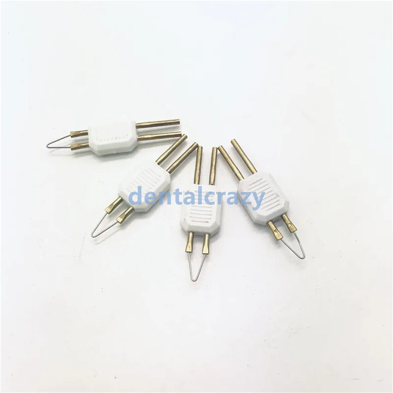 IMG_7977(20191128-233610)