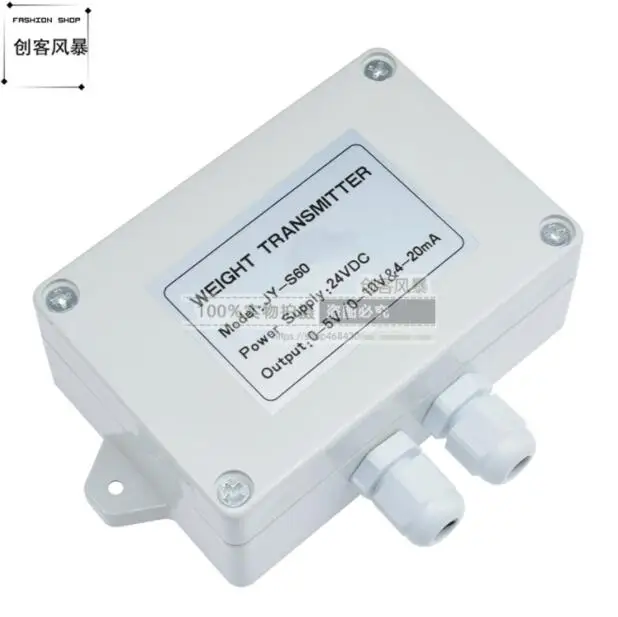 SA9227 PCM5102A аудио декодер доска/32 бит 384 кГц асинхронный HIFI Звук дешифровщик карт доска USB(декодер доска+ оболочка