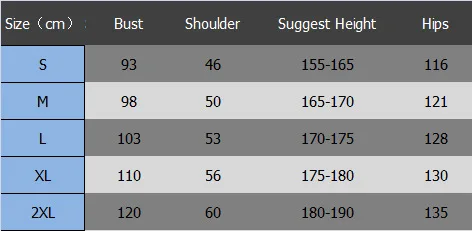 8746508346_1215312175