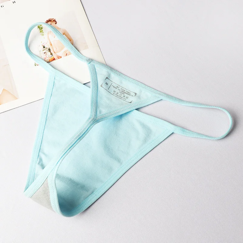 20907598169_240961839