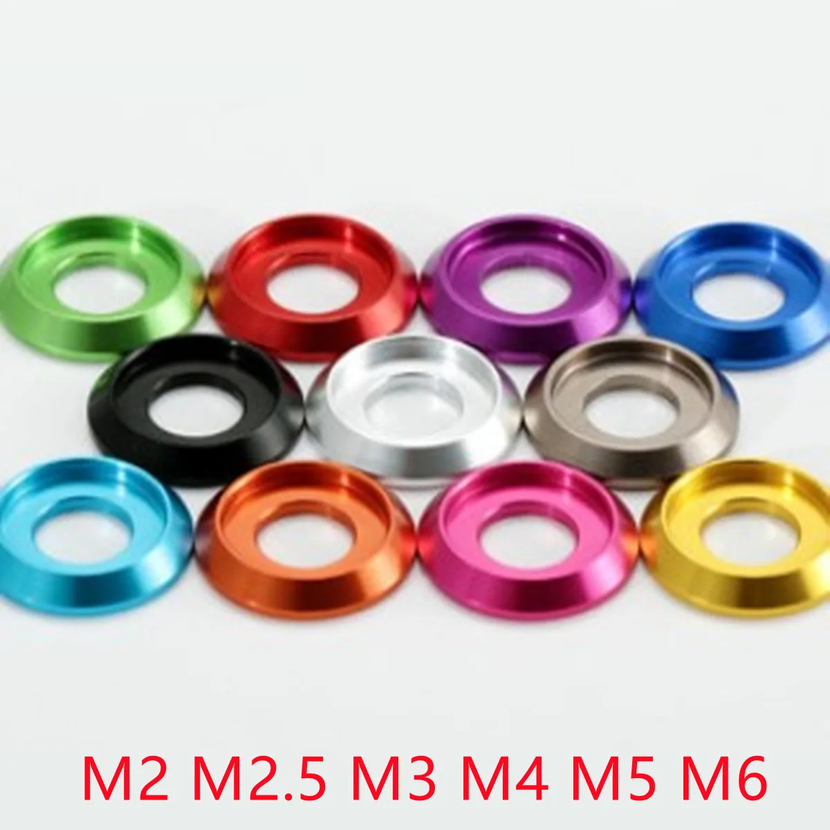 M2 M2 5 M3 m4 m5 m6 m8 5 jpg m2-m2-5-m3-m4-m5-m6-m8-5-jpg