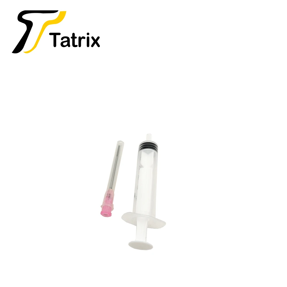Tatrix полный чернила перезаправляемый картридж для T5846, T5846 для Epson PictureMate PM200 PM240 PM260 PM280 PM290 PM225 PM300 с ARC