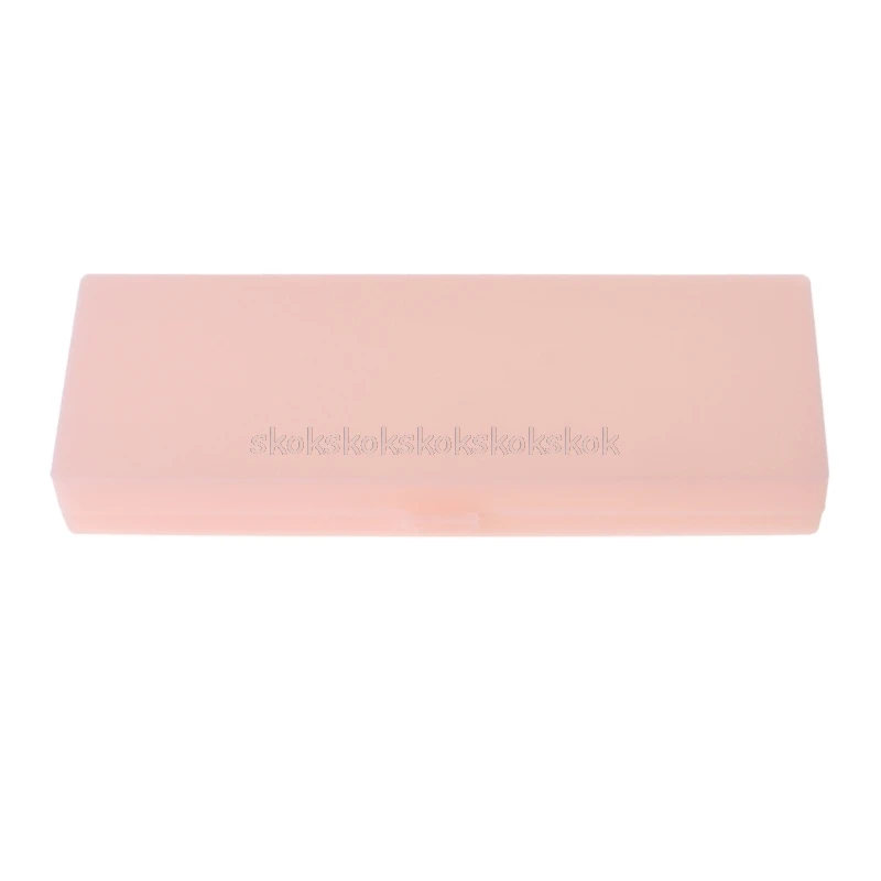 7HH800263-PK2