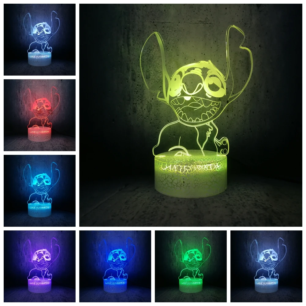 光影魔术手拼图