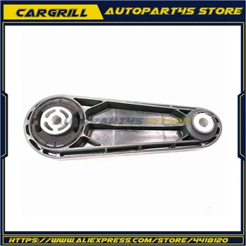 

Torsion rod on engine for Porsche Panamer-a 970 OEM:7PP199331A